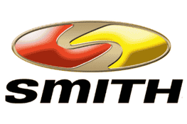 C.E. Smith - Shop at CritPro